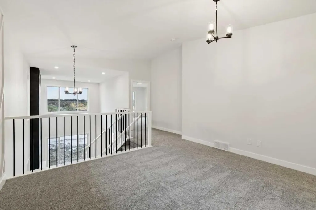 210 Sora Way SE Calgary AB T3S0V5