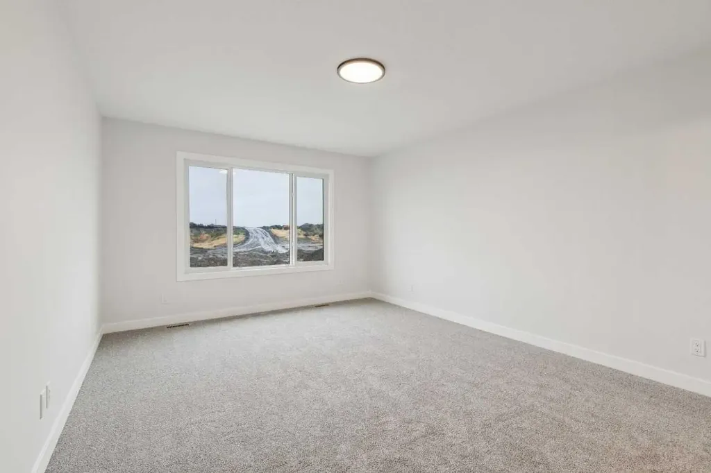 210 Sora Way SE Calgary AB T3S0V5