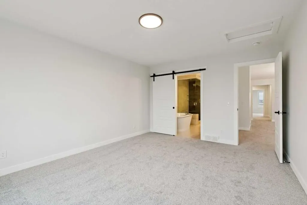 210 Sora Way SE Calgary AB T3S0V5