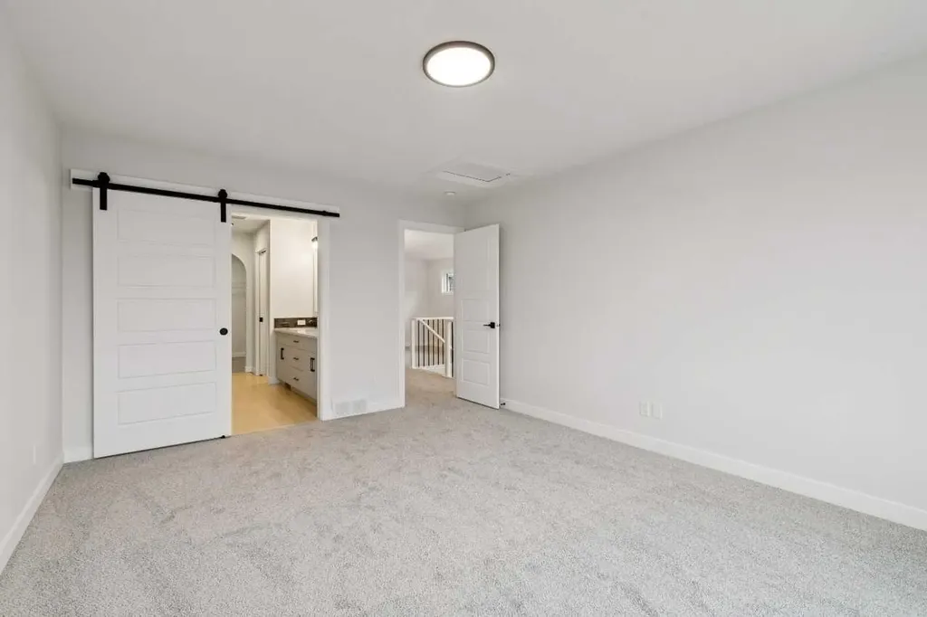 210 Sora Way SE Calgary AB T3S0V5