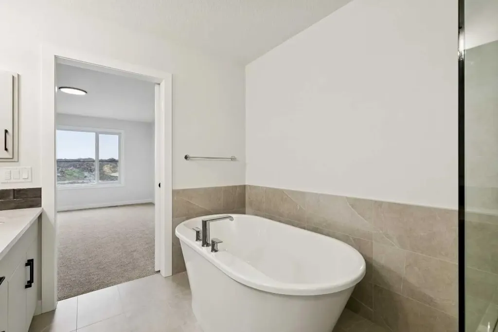 210 Sora Way SE Calgary AB T3S0V5