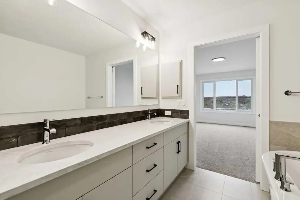210 Sora Way SE Calgary AB T3S0V5