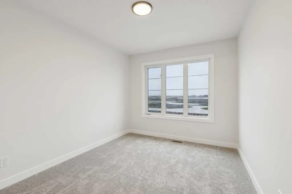 210 Sora Way SE Calgary AB T3S0V5