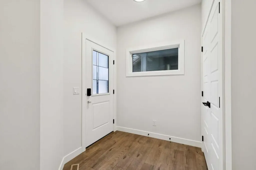 210 Sora Way SE Calgary AB T3S0V5