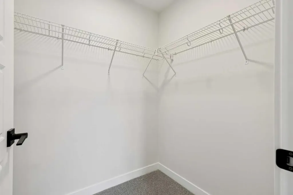 210 Sora Way SE Calgary AB T3S0V5
