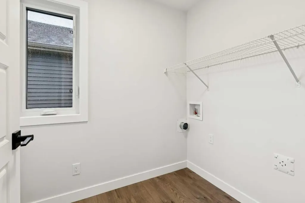 210 Sora Way SE Calgary AB T3S0V5
