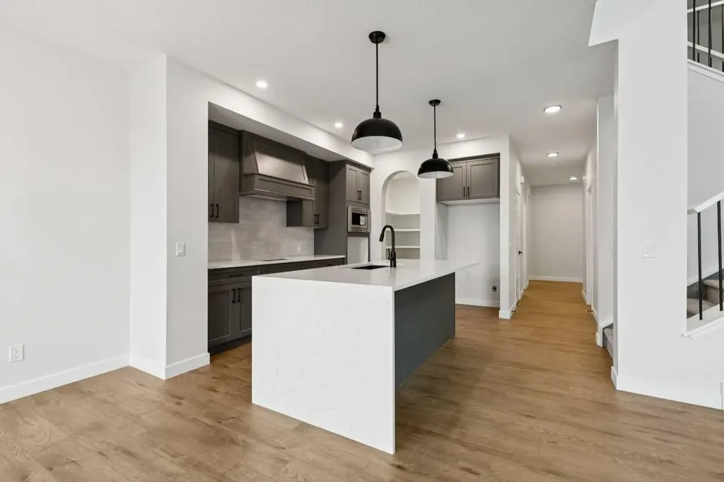 210 Sora Way SE Calgary AB T3S0V5