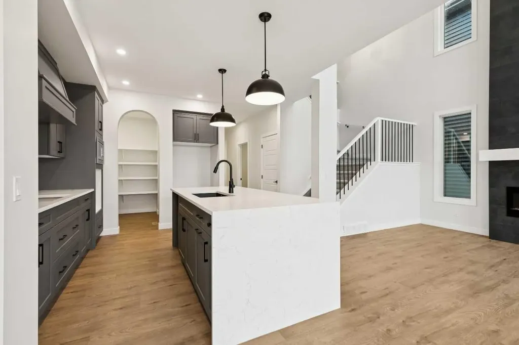 210 Sora Way SE Calgary AB T3S0V5