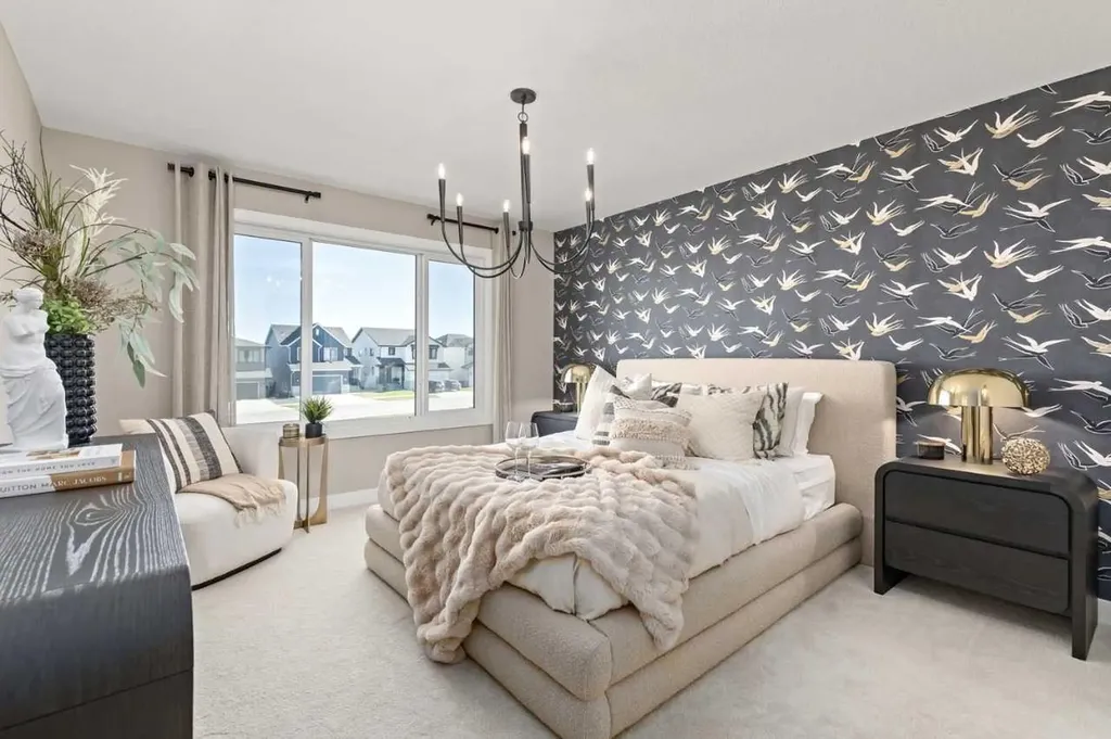 210 Sora Way SE Calgary AB T3S0V5