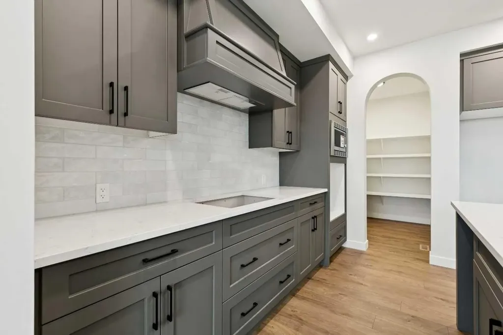 210 Sora Way SE Calgary AB T3S0V5