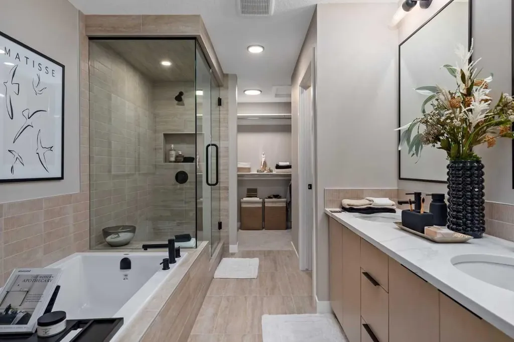 210 Sora Way SE Calgary AB T3S0V5