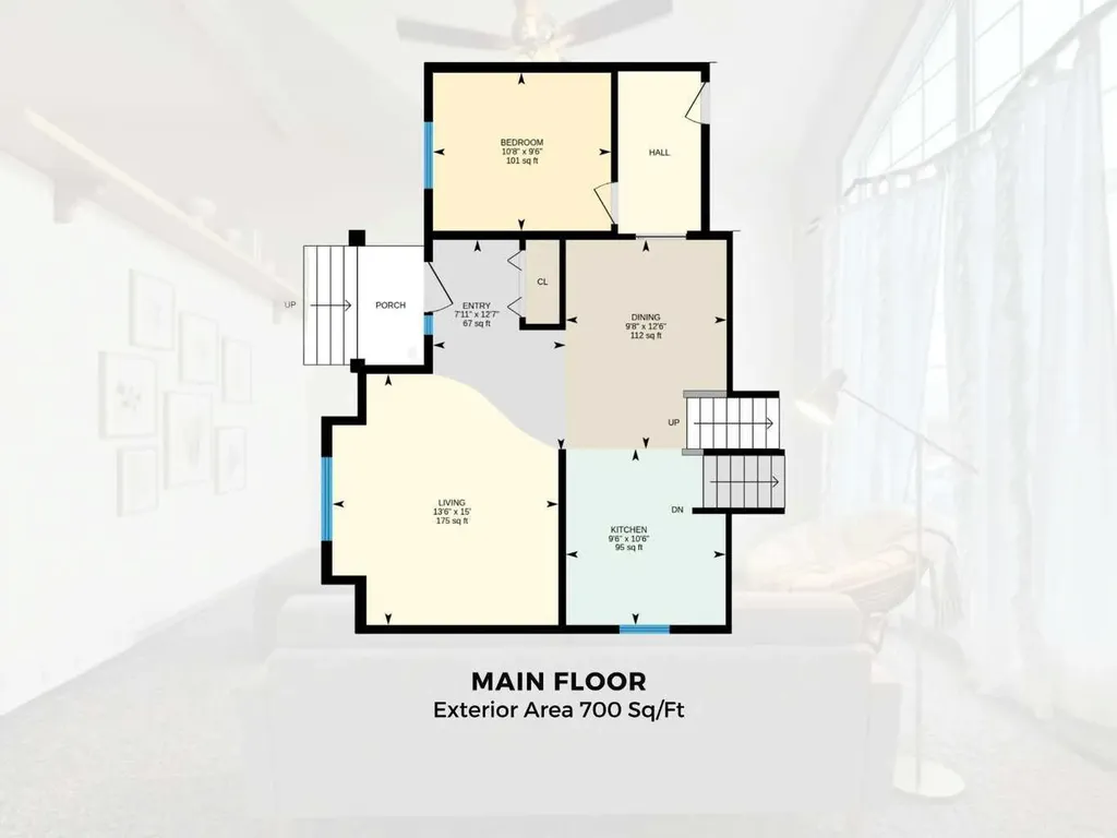 82 Harvard Crescent W Lethbridge AB T1K 6R4