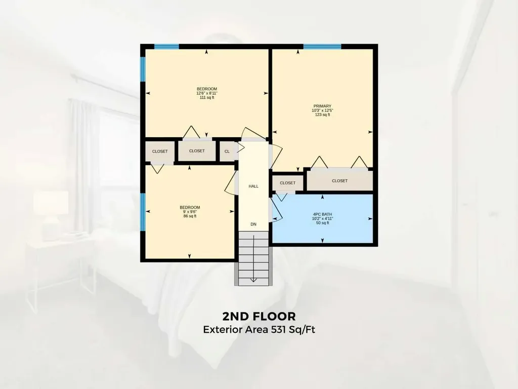 82 Harvard Crescent W Lethbridge AB T1K 6R4