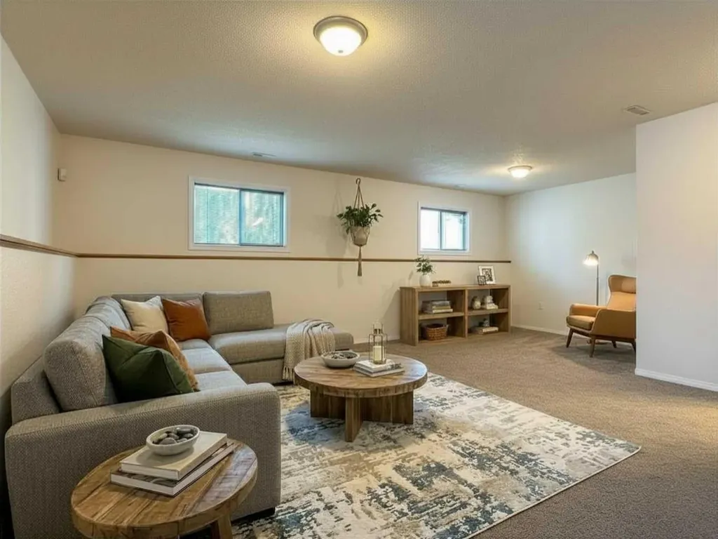 82 Harvard Crescent W Lethbridge AB T1K 6R4