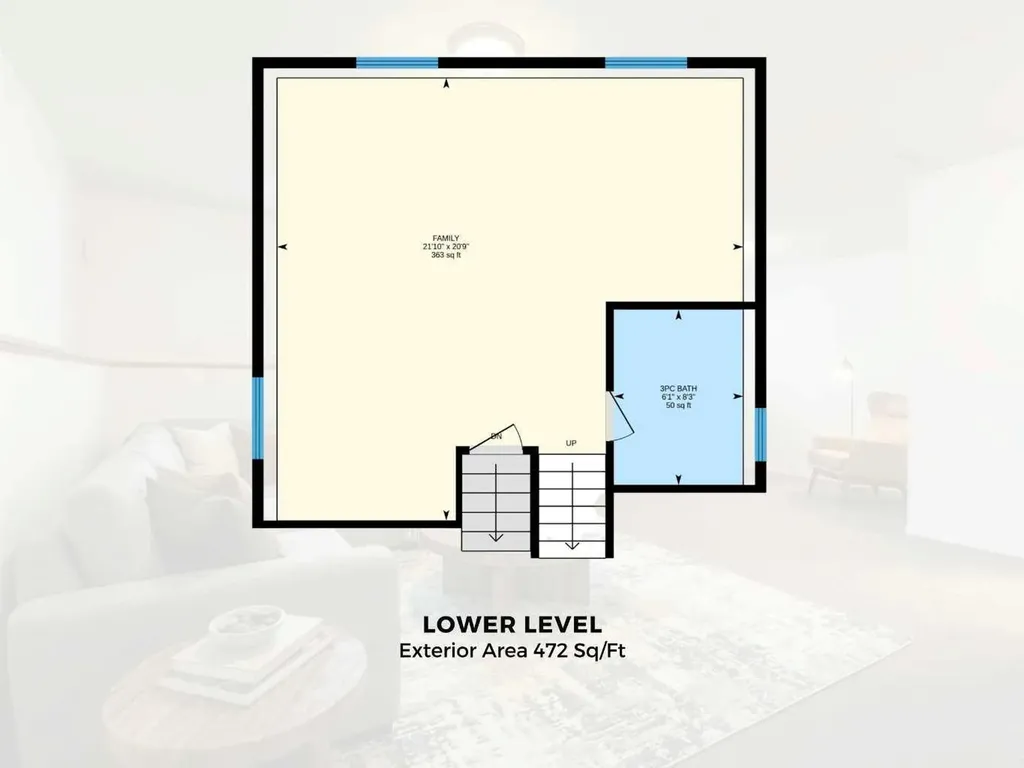 82 Harvard Crescent W Lethbridge AB T1K 6R4