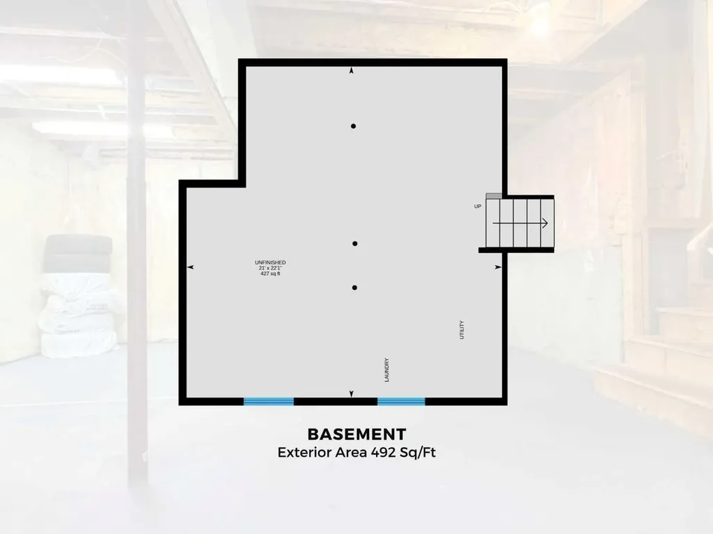 82 Harvard Crescent W Lethbridge AB T1K 6R4