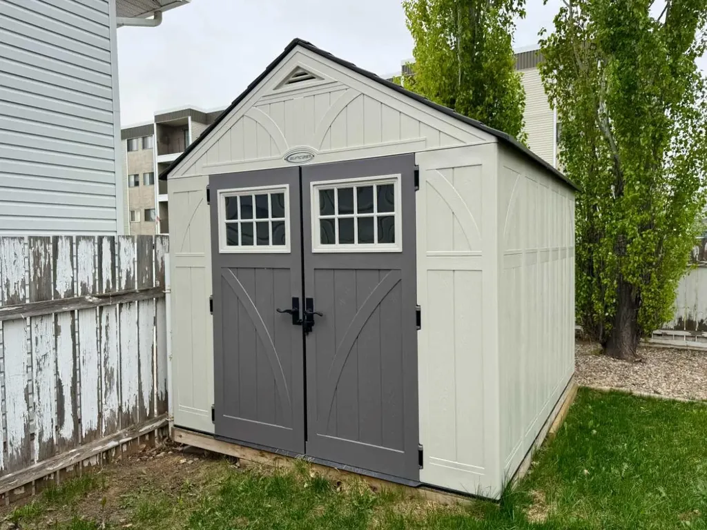 82 Harvard Crescent W Lethbridge AB T1K 6R4