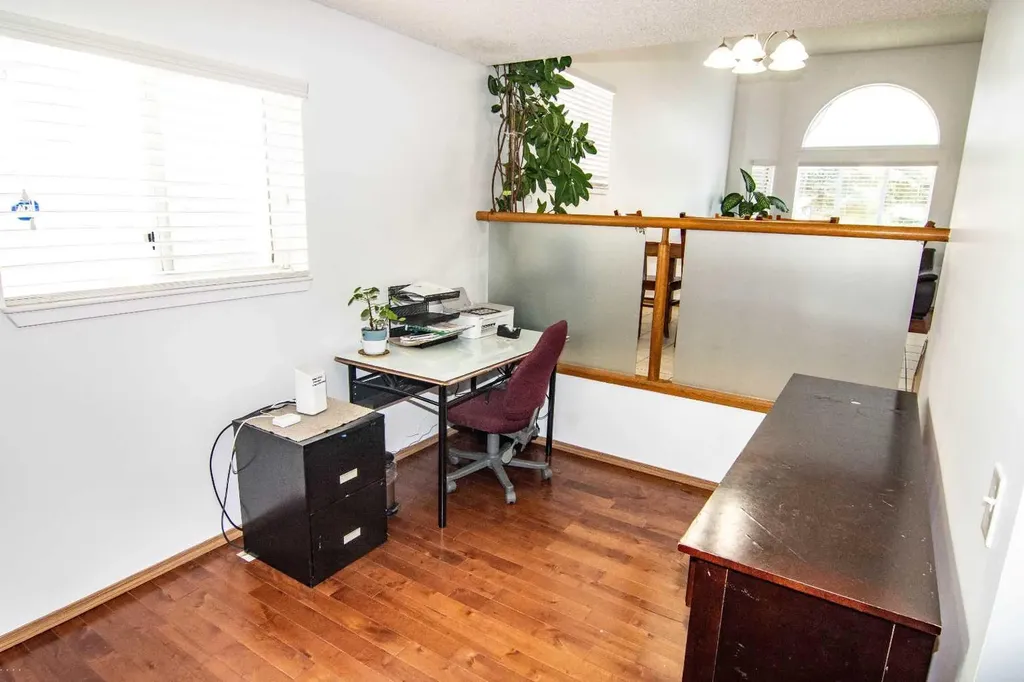 3850 Catalina Boulevard NE Calgary AB t1y 6y4