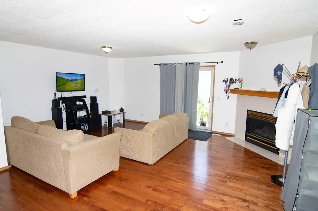 3850 Catalina Boulevard NE Calgary AB t1y 6y4