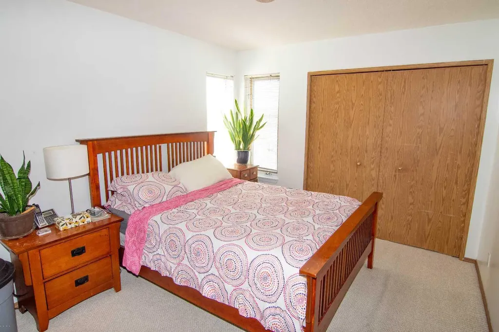 3850 Catalina Boulevard NE Calgary AB t1y 6y4