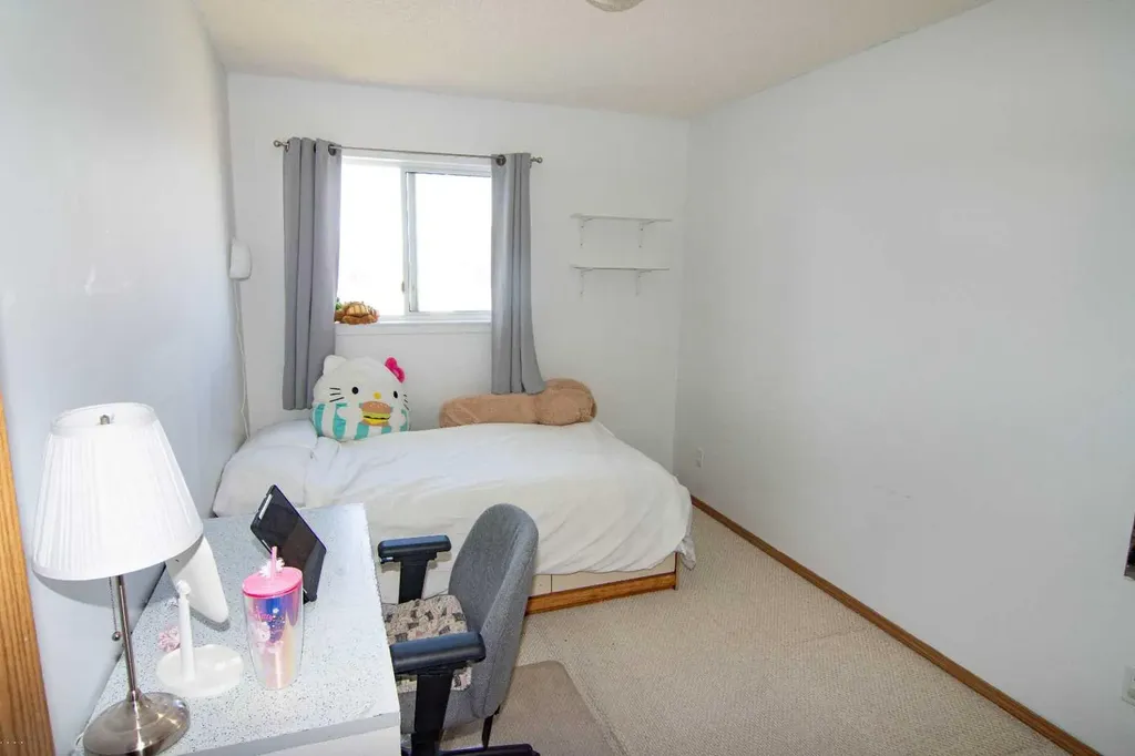 3850 Catalina Boulevard NE Calgary AB t1y 6y4