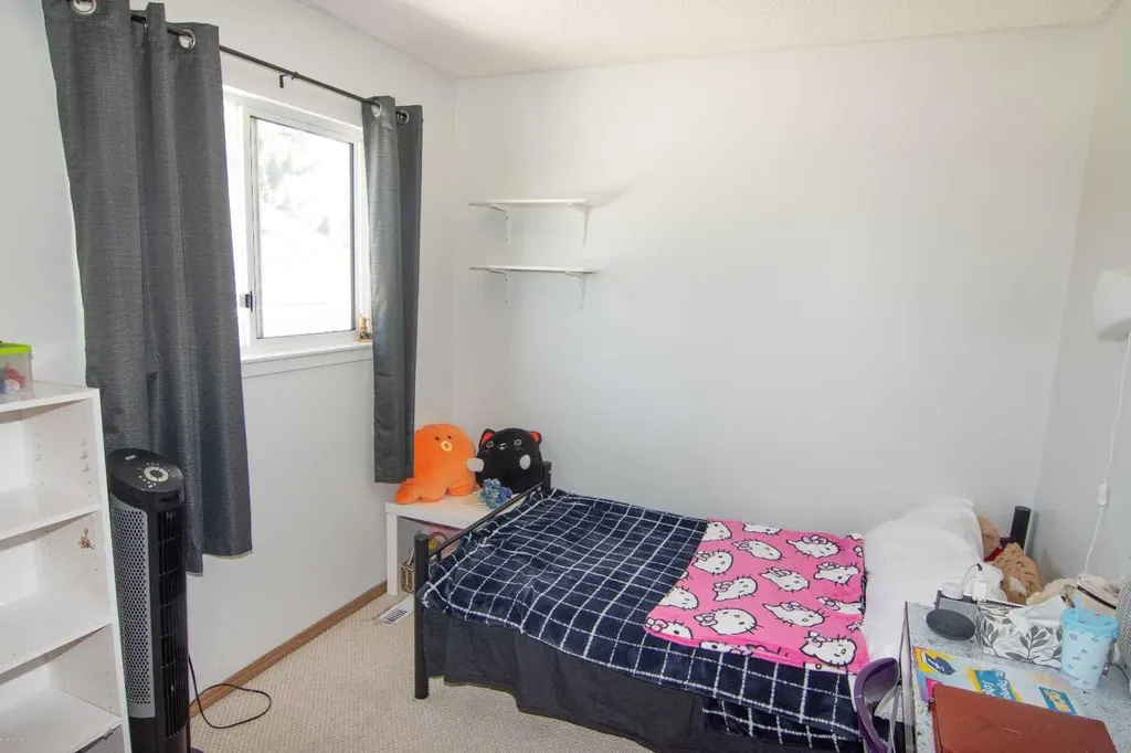 3850 Catalina Boulevard NE Calgary AB t1y 6y4