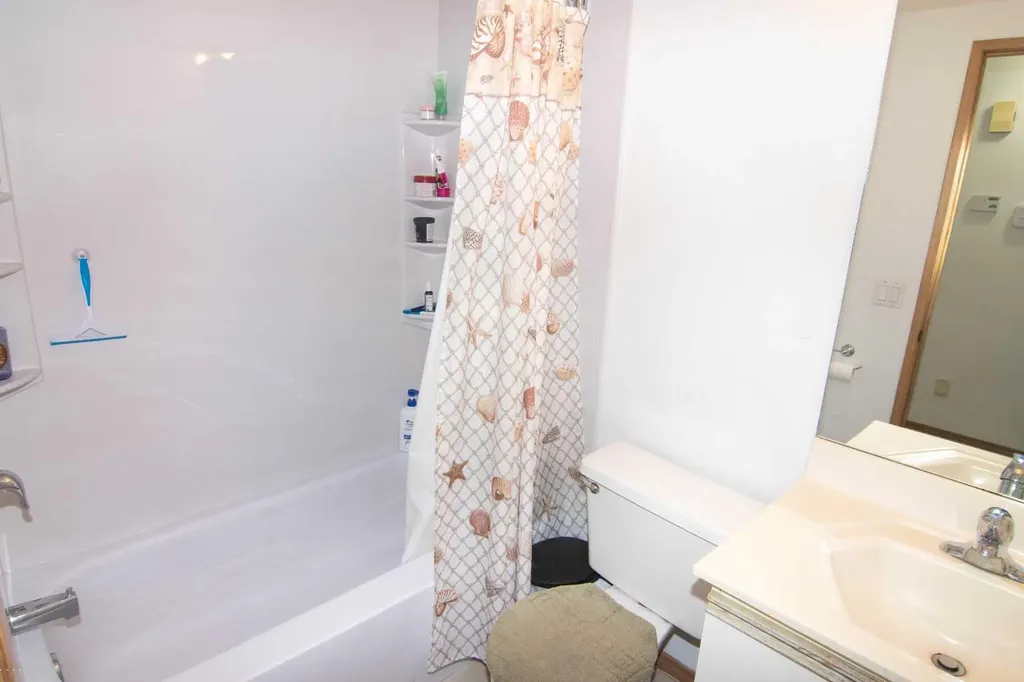 3850 Catalina Boulevard NE Calgary AB t1y 6y4