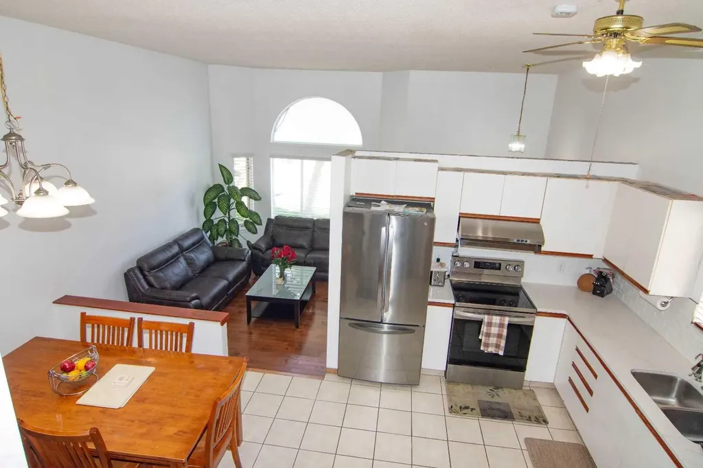 3850 Catalina Boulevard NE Calgary AB t1y 6y4