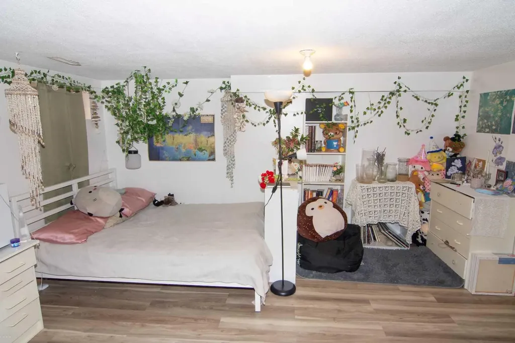 3850 Catalina Boulevard NE Calgary AB t1y 6y4