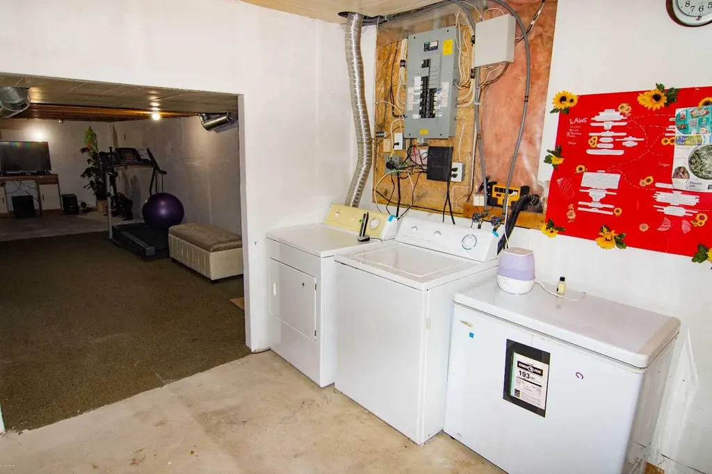 3850 Catalina Boulevard NE Calgary AB t1y 6y4