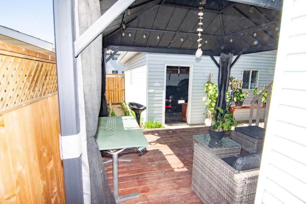 3850 Catalina Boulevard NE Calgary AB t1y 6y4