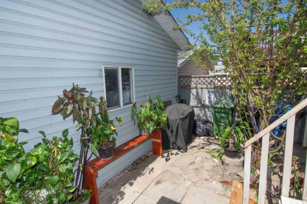 3850 Catalina Boulevard NE Calgary AB t1y 6y4