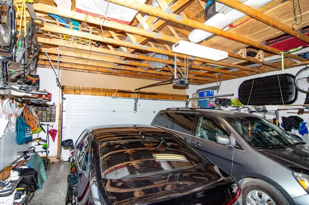 3850 Catalina Boulevard NE Calgary AB t1y 6y4