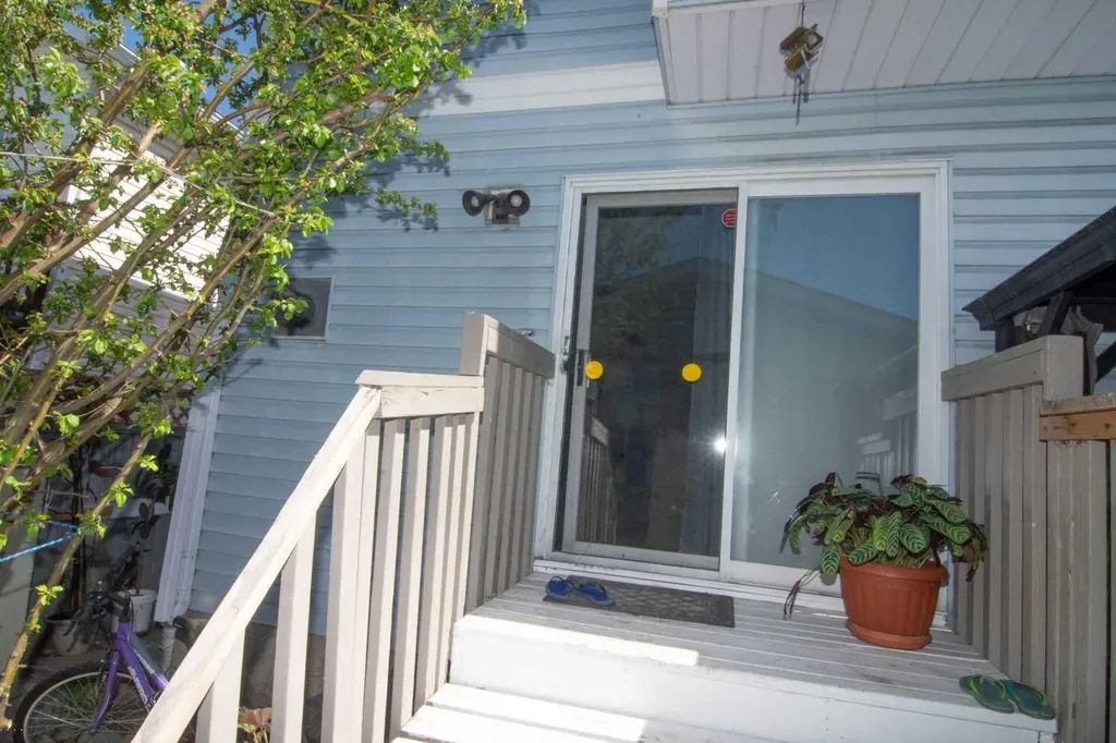 3850 Catalina Boulevard NE Calgary AB t1y 6y4