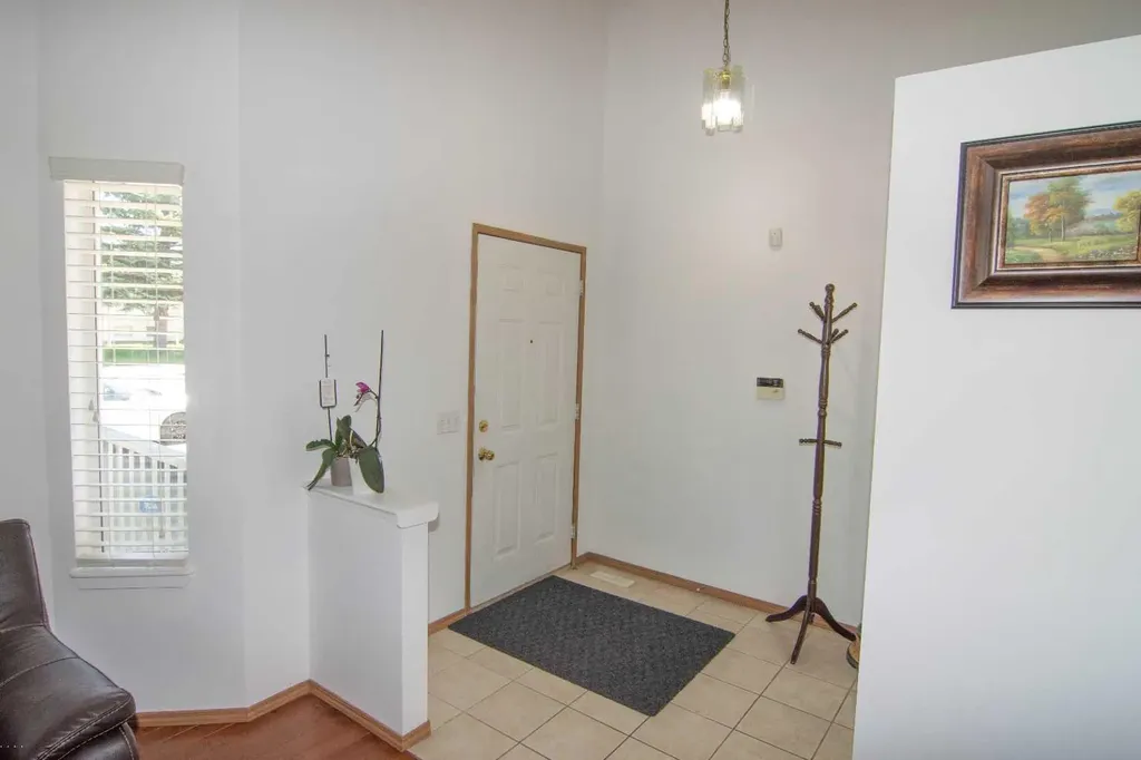 3850 Catalina Boulevard NE Calgary AB t1y 6y4