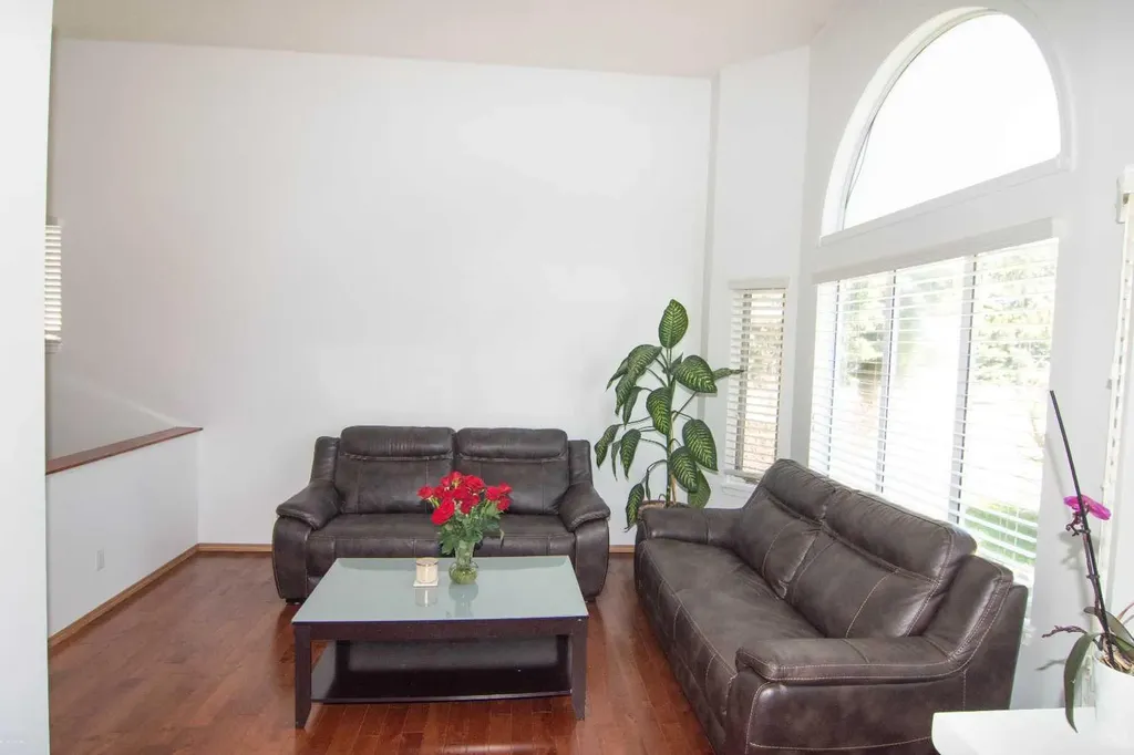 3850 Catalina Boulevard NE Calgary AB t1y 6y4