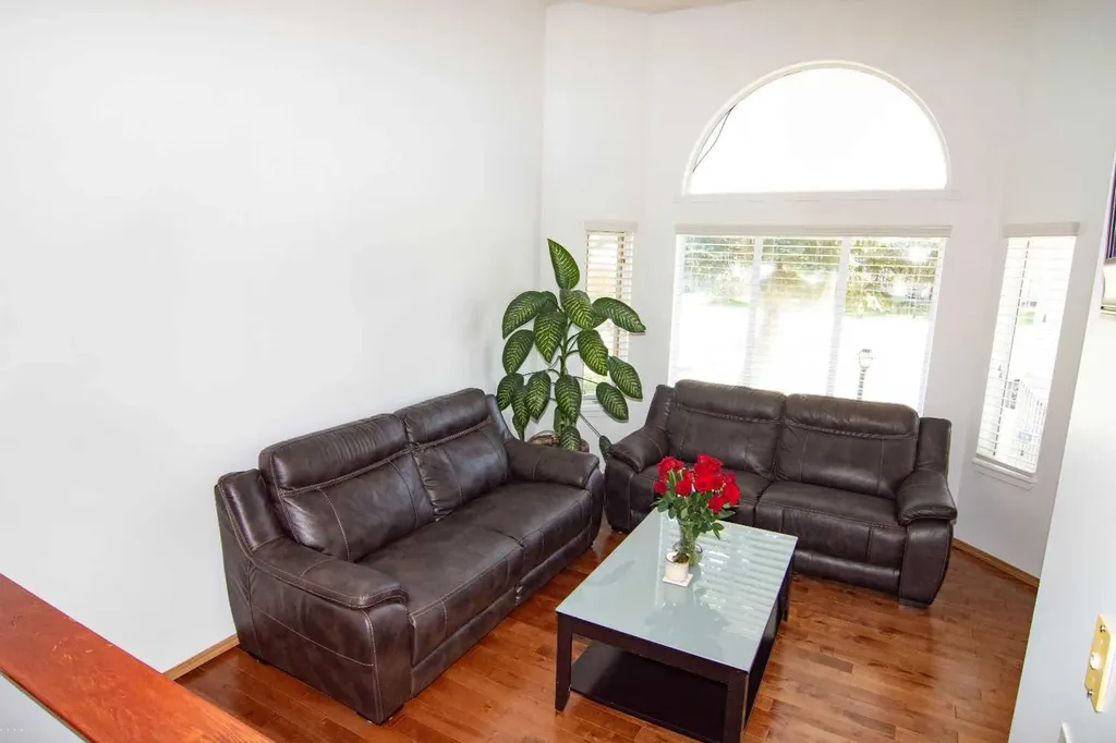 3850 Catalina Boulevard NE Calgary AB t1y 6y4