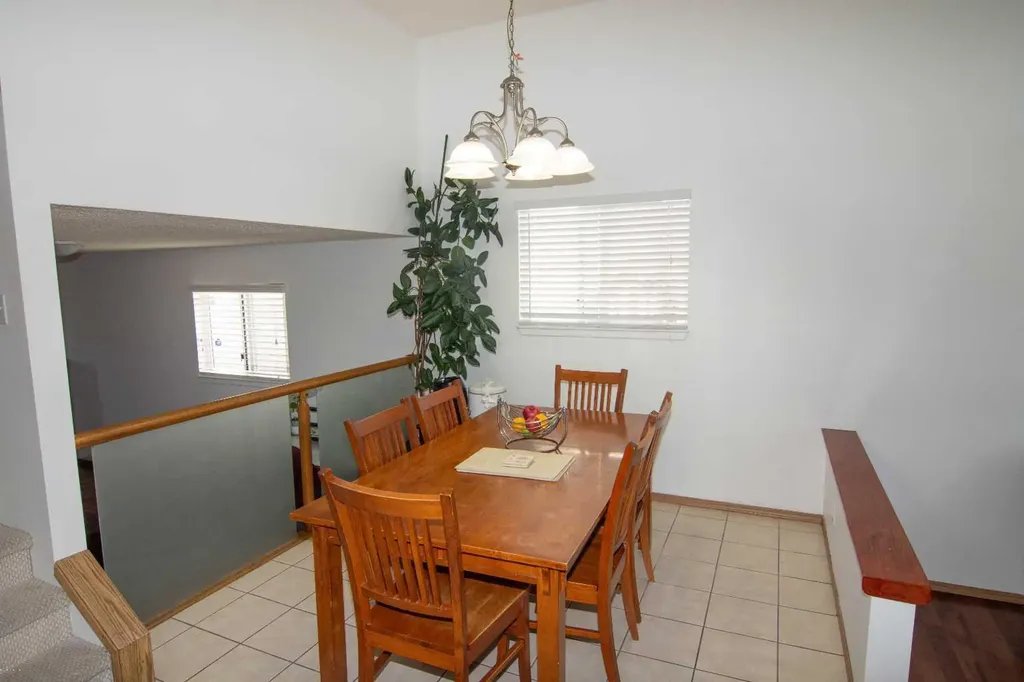 3850 Catalina Boulevard NE Calgary AB t1y 6y4