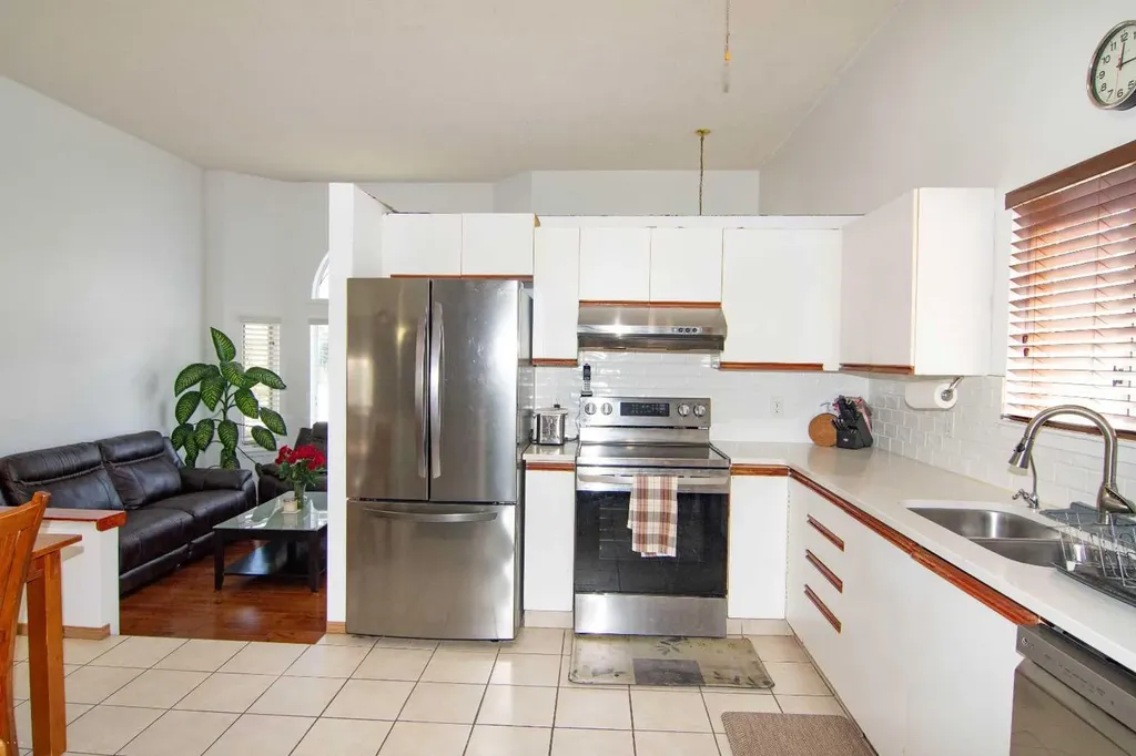 3850 Catalina Boulevard NE Calgary AB t1y 6y4