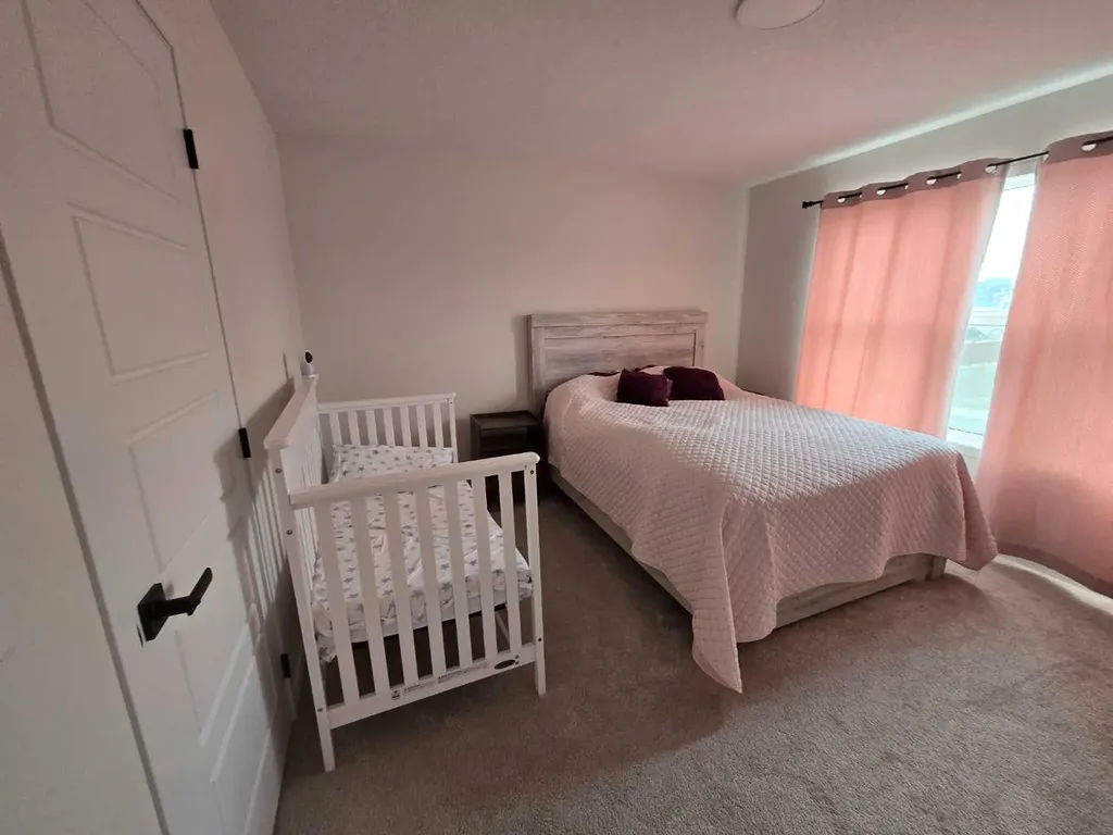 431 Rowmont Boulevard NW Calgary AB T3l0l3