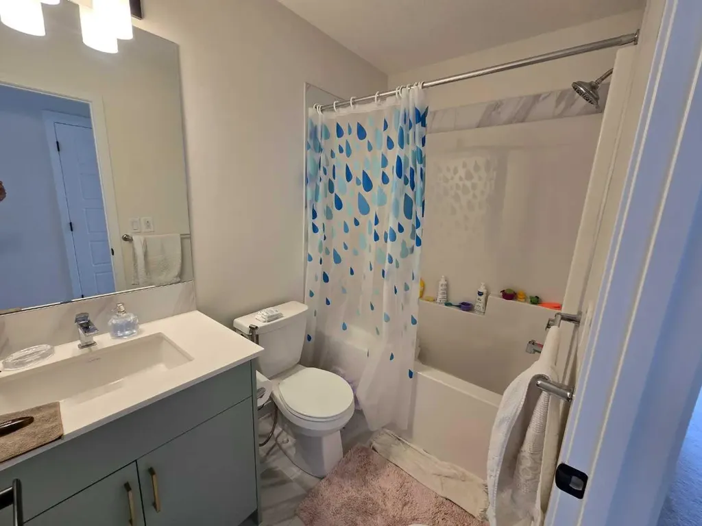 431 Rowmont Boulevard NW Calgary AB T3l0l3