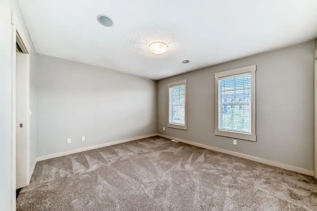 237 Rainbow Falls Drive Chestermere AB T1X0B1