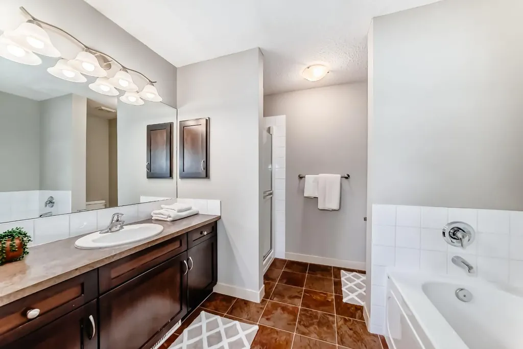 237 Rainbow Falls Drive Chestermere AB T1X0B1