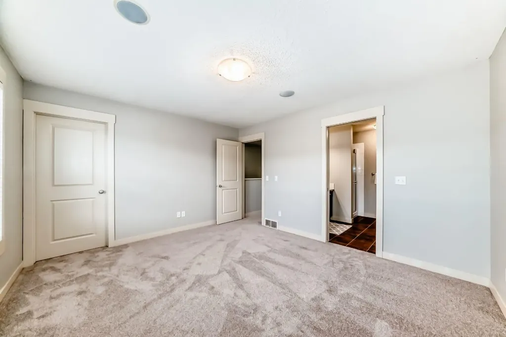 237 Rainbow Falls Drive Chestermere AB T1X0B1