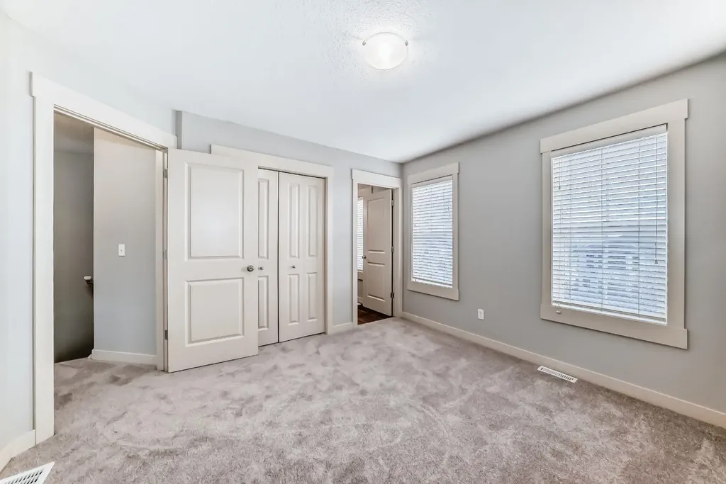 237 Rainbow Falls Drive Chestermere AB T1X0B1