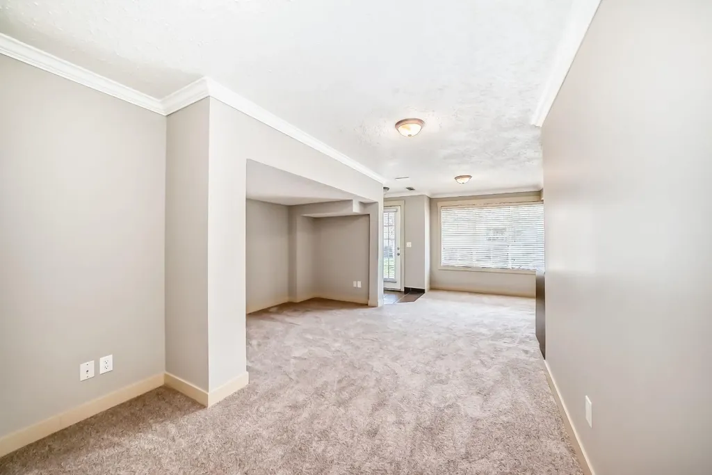 237 Rainbow Falls Drive Chestermere AB T1X0B1