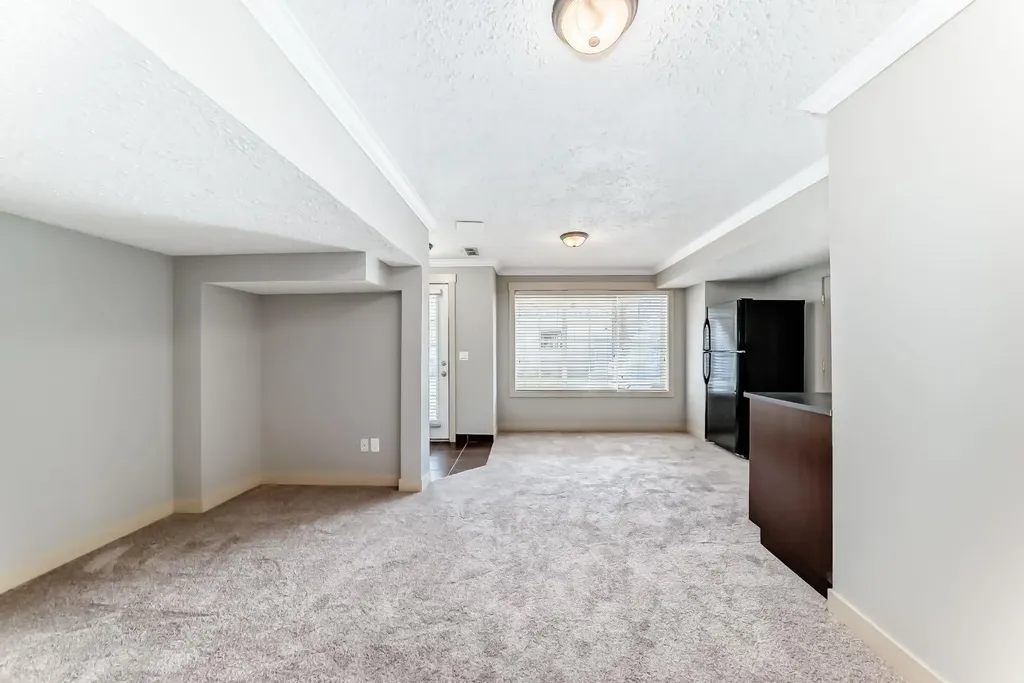 237 Rainbow Falls Drive Chestermere AB T1X0B1