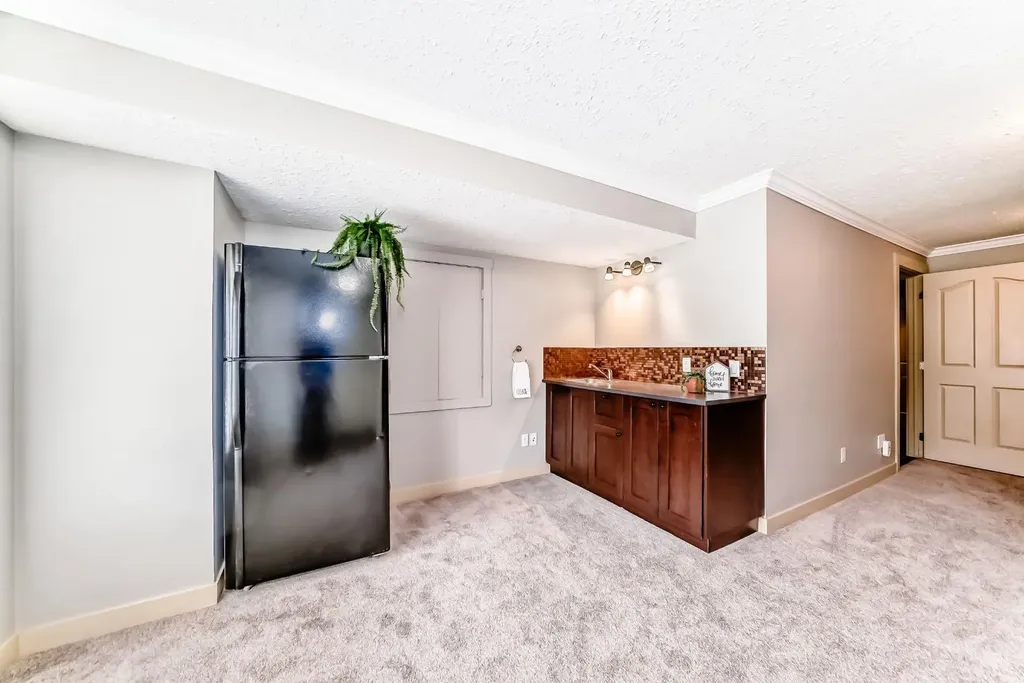 237 Rainbow Falls Drive Chestermere AB T1X0B1
