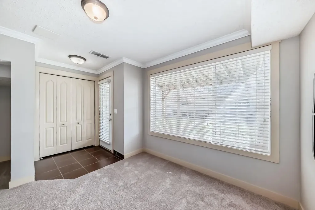 237 Rainbow Falls Drive Chestermere AB T1X0B1