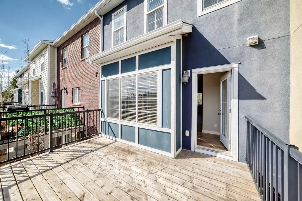 237 Rainbow Falls Drive Chestermere AB T1X0B1